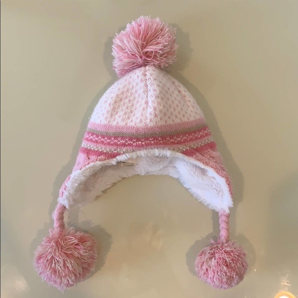 Koala Kids Super Cute Baby Hat